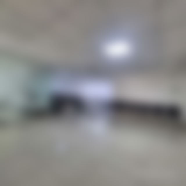128 sqm Office for Sale in Bourgogne, Casablanca — Casablanca