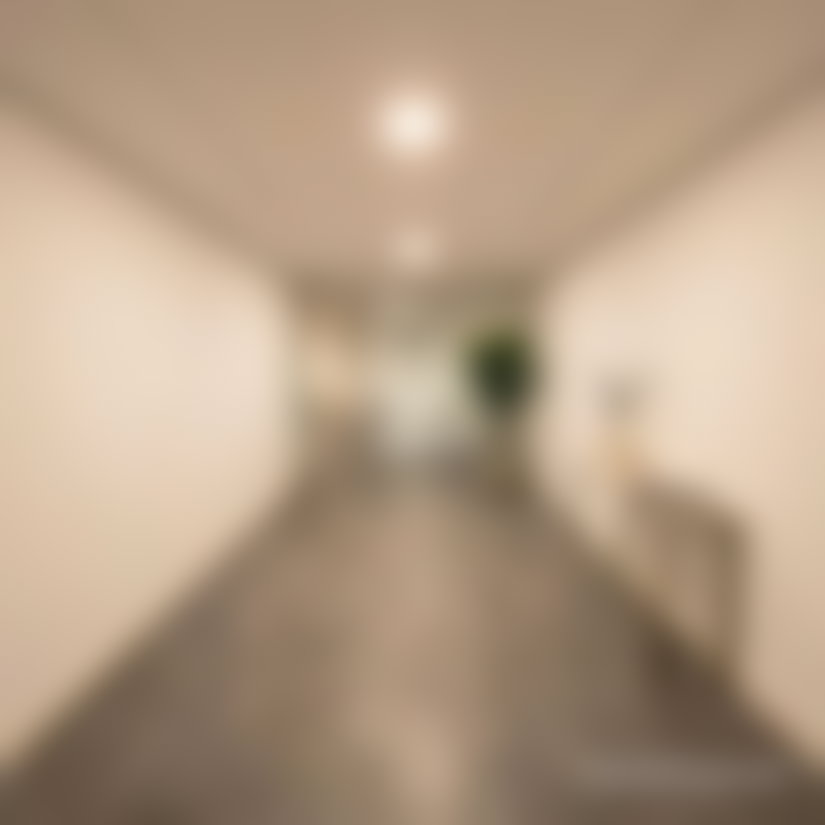 New 70 sqm office for rent in Beauséjour, Casablanca