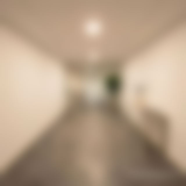 New 70 sqm office for rent in Beauséjour, Casablanca — Casablanca