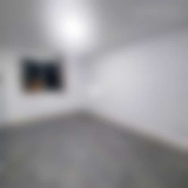 New 70 sqm office for rent in Beauséjour, Casablanca — 4