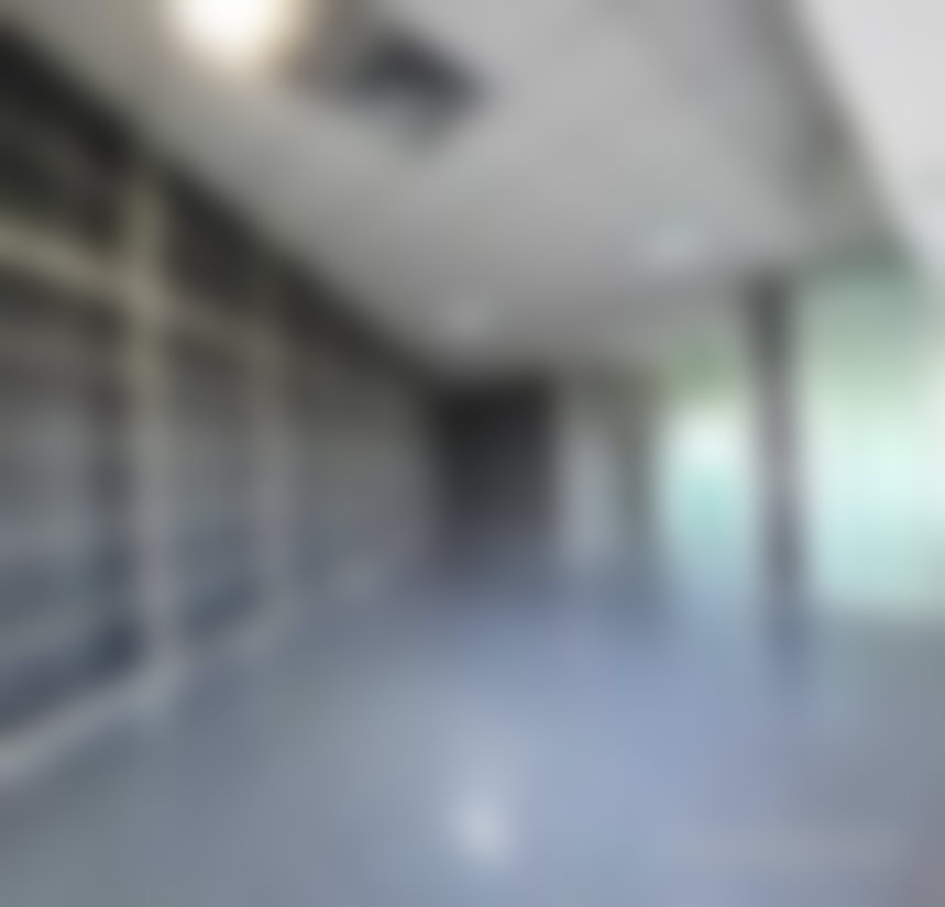 Bureau lumineux de 203 m² à louer au 5e étage, Racine, Casablanca