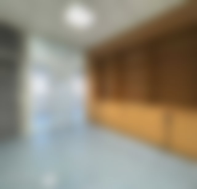Bureau lumineux de 203 m² à louer au 5e étage, Racine, Casablanca — 4