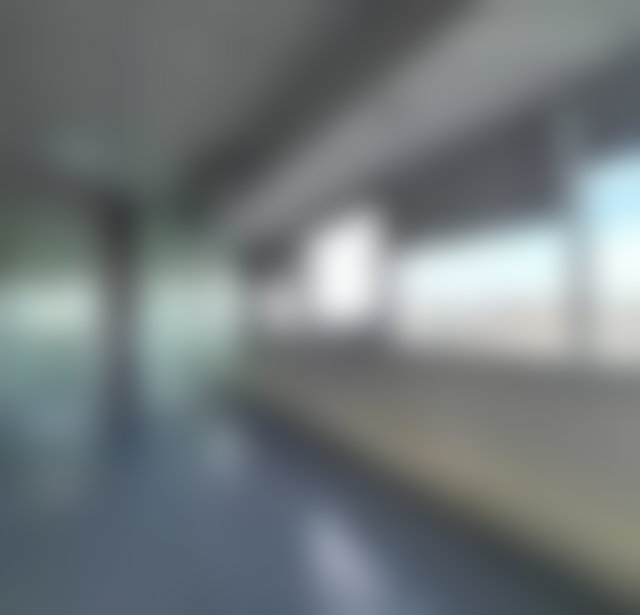 Bureau lumineux de 203 m² à louer au 5e étage, Racine, Casablanca — 5