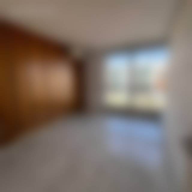 Bureau 95 m² à louer à Casablanca Finance City — 5