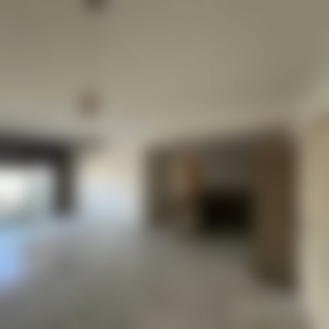 Bureau 95 m² à louer à Casablanca Finance City — 4