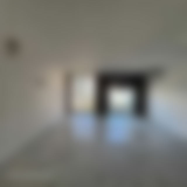 95 m² Office for Rent in Casablanca Finance City — Casablanca