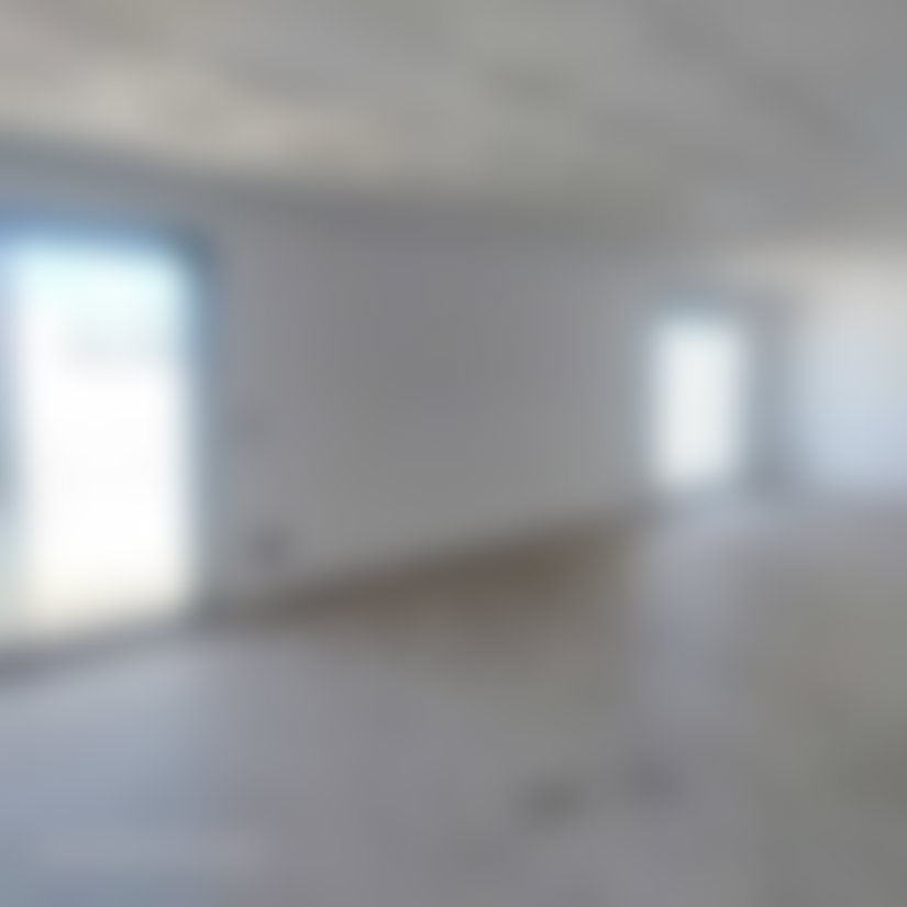 57 sqm Office on the 6th Floor, Casablanca Industrial Zone