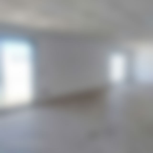 57 sqm Office on the 6th Floor, Casablanca Industrial Zone — Casablanca