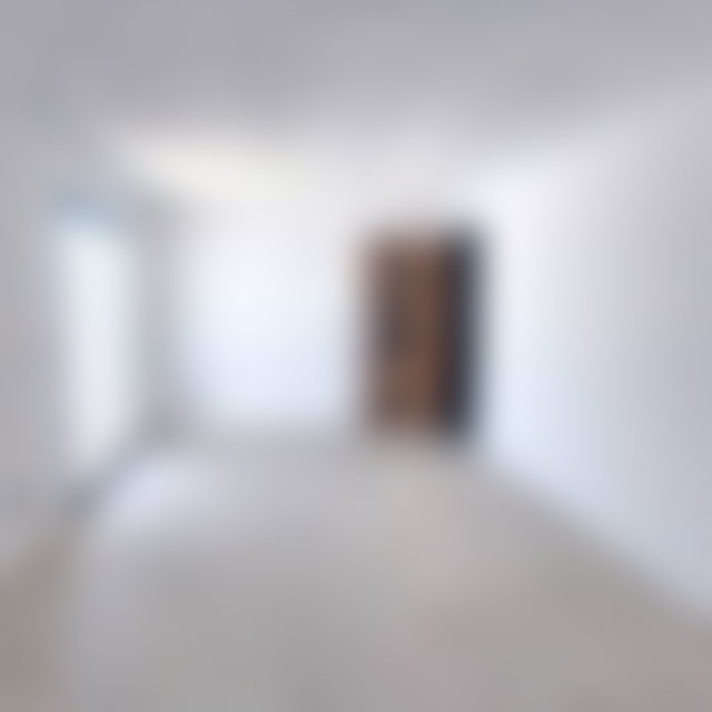 57 sqm Office on the 6th Floor, Casablanca Industrial Zone — 5