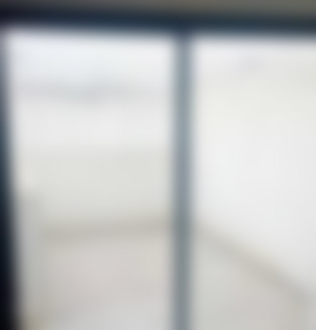 57 sqm Office on the 6th Floor, Casablanca Industrial Zone — 3