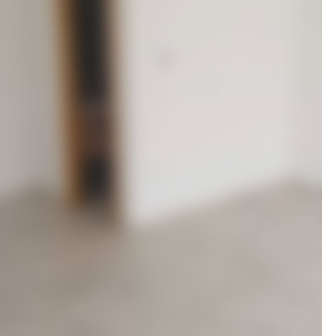 57 sqm Office on the 6th Floor, Casablanca Industrial Zone — 2