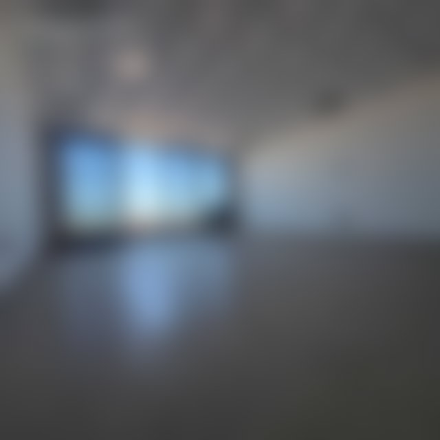 80 m² Office with Parking Space and Elevator in Oulfa, Casablanca — 4