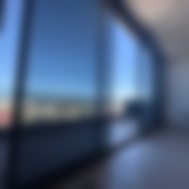80 m² Office with Parking Space and Elevator in Oulfa, Casablanca — 3