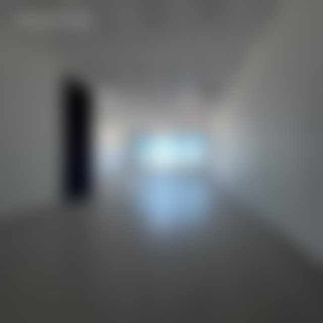 80 m² Office with Parking Space and Elevator in Oulfa, Casablanca — 5