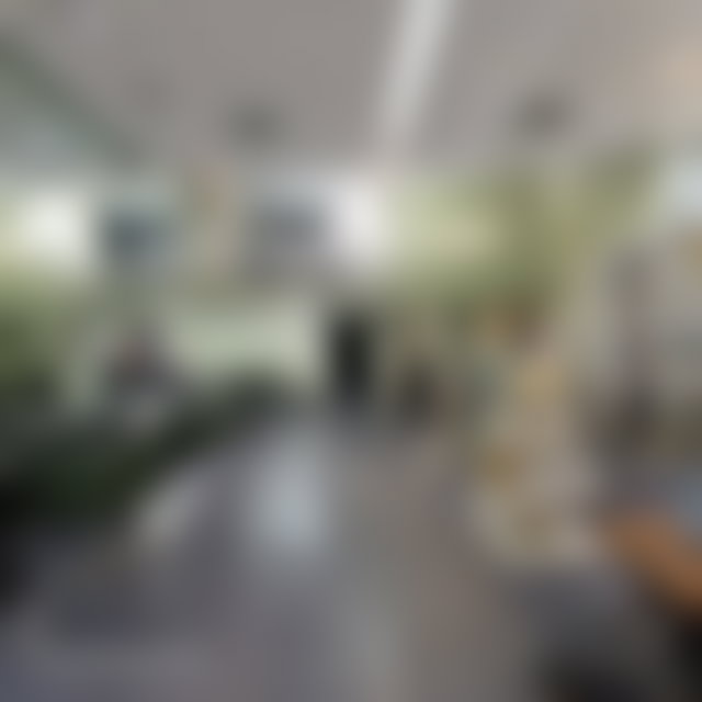 Local commercial 253 m², Triangle d'Or, Casablanca — 5