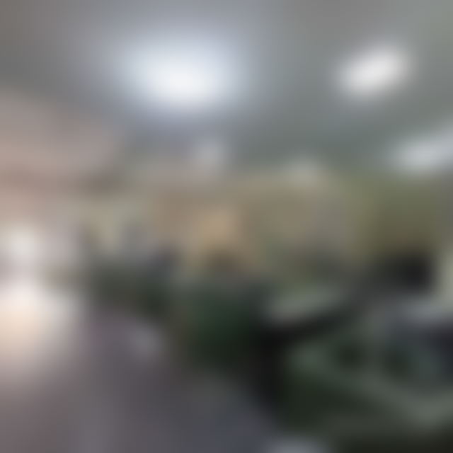 253 m² Commercial Premises, Golden Triangle, Casablanca — Casablanca