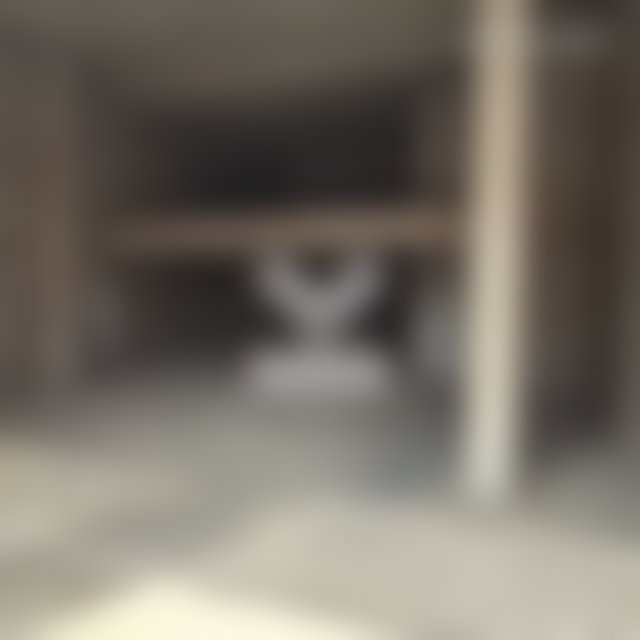 محل تجاري واسع للكراء بحي بين القشالي بمراكش — 2