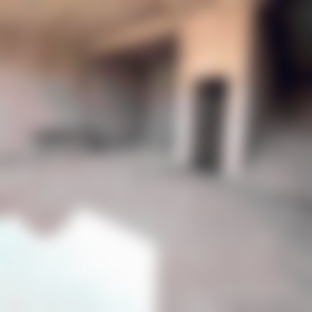 محل تجاري واسع للإيجار قرب شاطئ دار بوعزة — 5