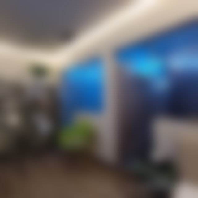 Local commercial 253 m², Racine, Casablanca — 3