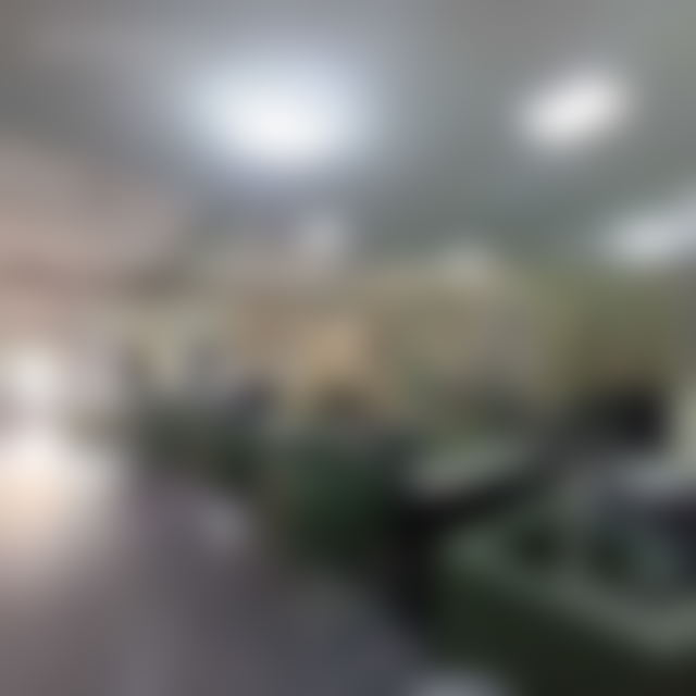 253 m² Commercial Premises, Racine, Casablanca — Casablanca
