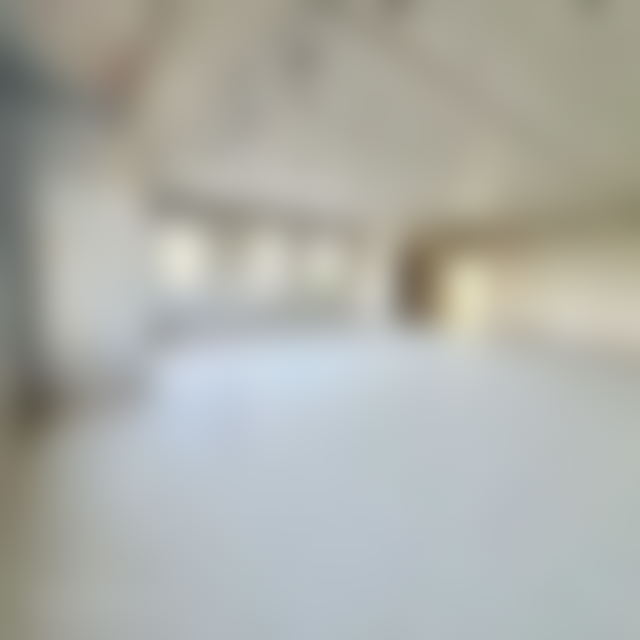 106 sqm office for rent in Ville Verte, Bouskoura — Bouskoura