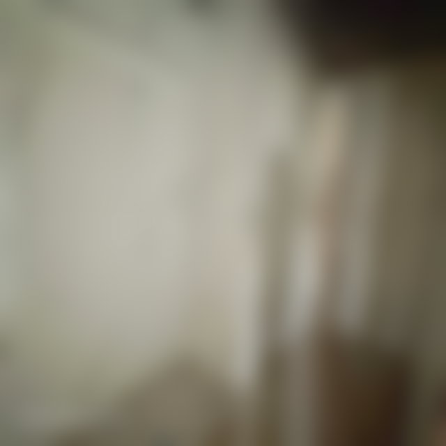 مكتب حديث للكراء بحي فيل فيرت بوسكورة — 3
