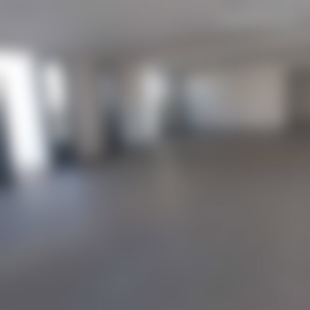 108 m² Office for Rent in Casablanca’s Oulfa District — 2