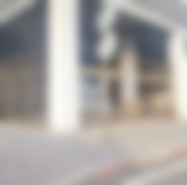 189 sqm Commercial Premises, Casablanca Finance City, Casablanca — Casablanca