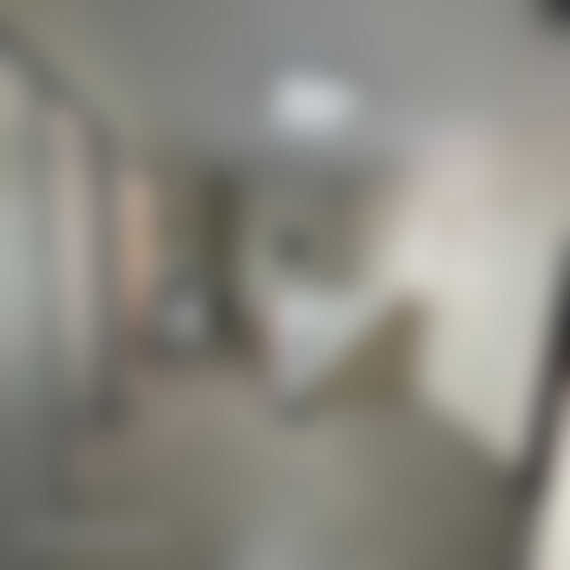 86 m² Office for Sale in Bourgogne, Casablanca, with Elevator — Casablanca