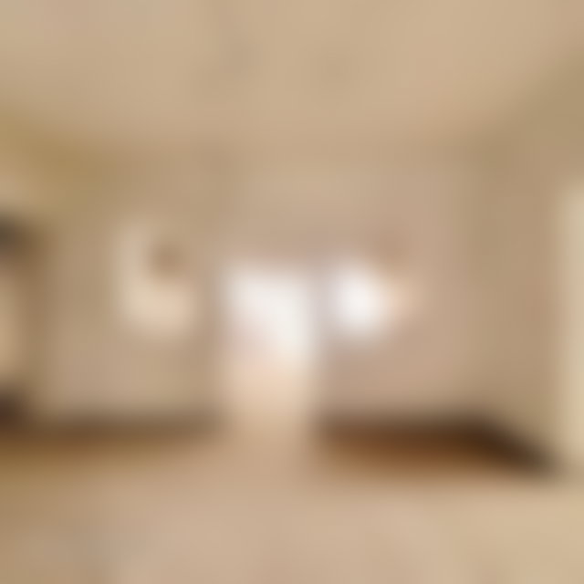 محل تجاري فسيح للبيع بحي بالمير في الدار البيضاء — 3