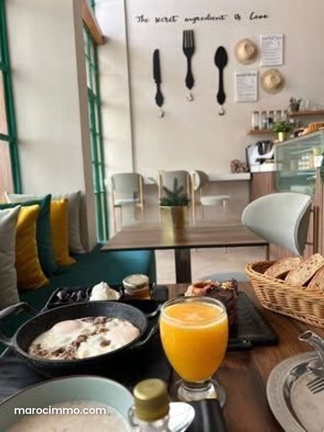 Local commercial à Vendre de 72.0 m² à Témara, Hay Al Wifaq — 5
