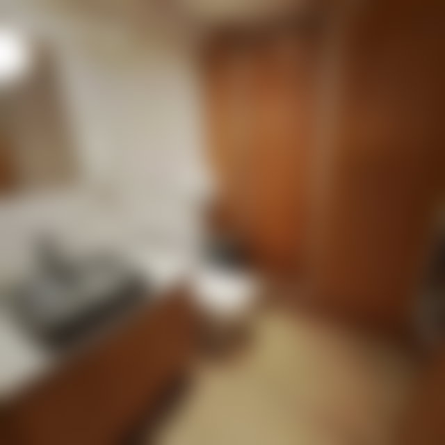 محل تجاري 105 م² للبيع بحي كاليفورنيا في الدار البيضاء — 4