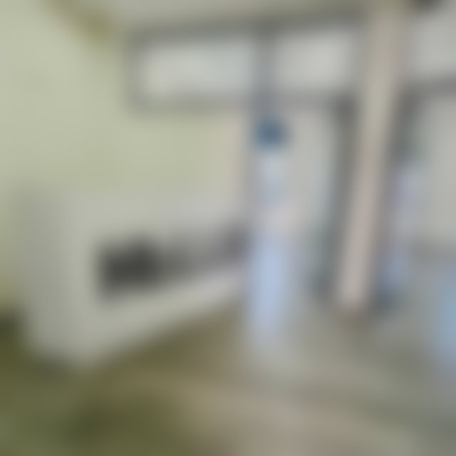 90 sq m Office for Rent, Hôpitaux District, Casablanca — 4