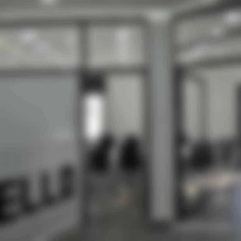 90 sq m Office for Rent, Hôpitaux District, Casablanca