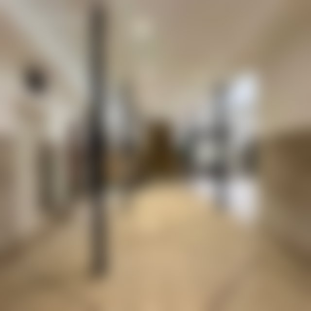 90 sq m Office for Rent, Hôpitaux District, Casablanca — 3