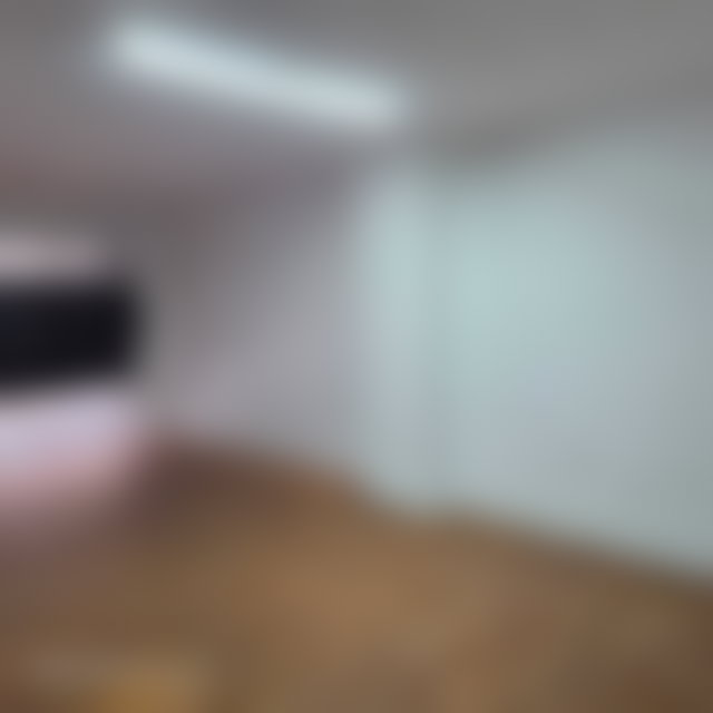 محل تجاري جاهز للكراء بحي المستشفيات في الدار البيضاء — 3