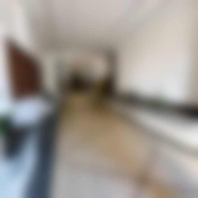 Bureau neuf 90 m², dernier étage avec ascenseur, Quartier des Hôpitaux — 2