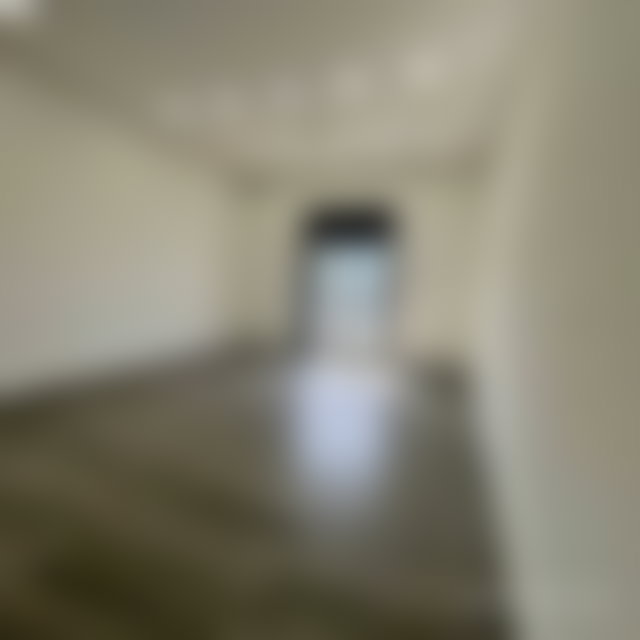 Bureau neuf 90 m², dernier étage avec ascenseur, Quartier des Hôpitaux — 5