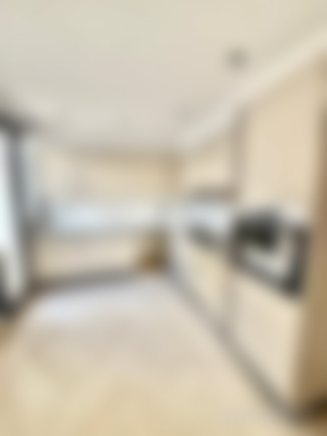 Appartement 100 m², 2 chambres, Ferme Bretone, Casablanca — 5