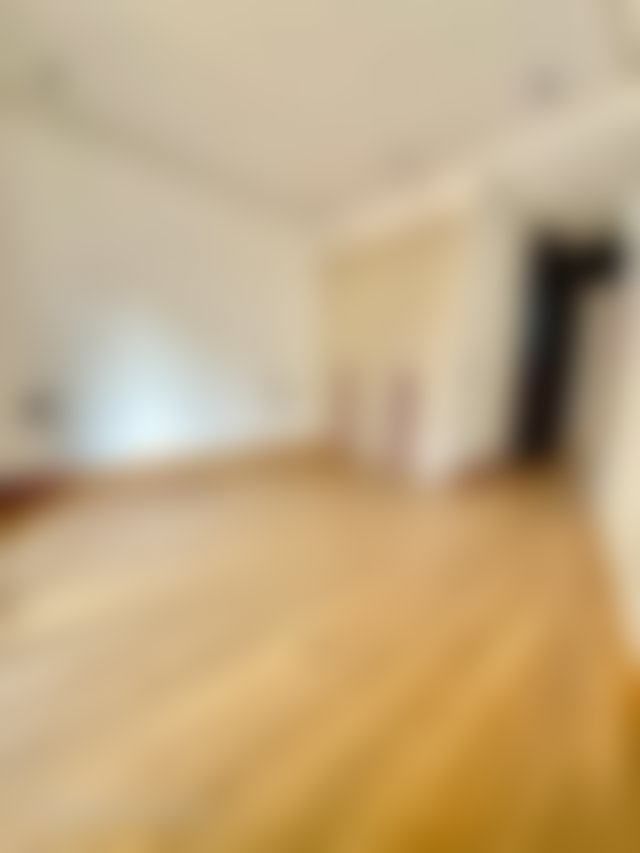 Appartement 100 m², 2 chambres, Ferme Bretone, Casablanca — 4