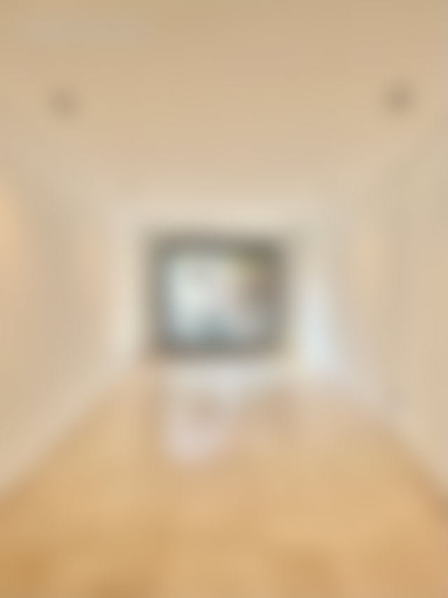 Appartement 100 m², 2 chambres, Ferme Bretone, Casablanca — 2