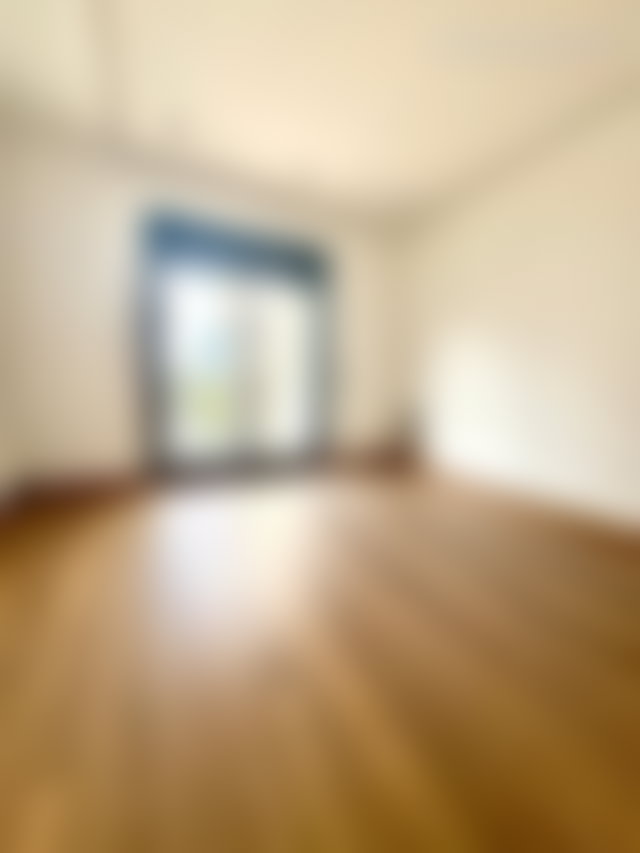 Appartement 100 m², 2 chambres, Ferme Bretone, Casablanca — 3