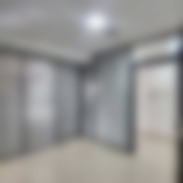 Bureau neuf 63 m² à Franceville Casablanca avec garage — 3