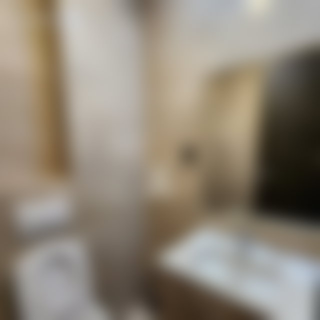 Bureau neuf 63 m² à Franceville Casablanca avec garage — 5