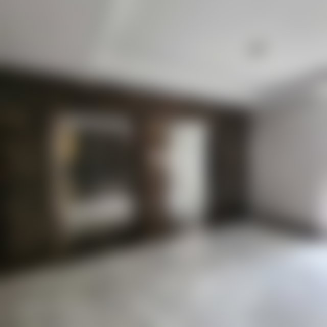 Bureau neuf 63 m² à Franceville Casablanca avec garage — 2