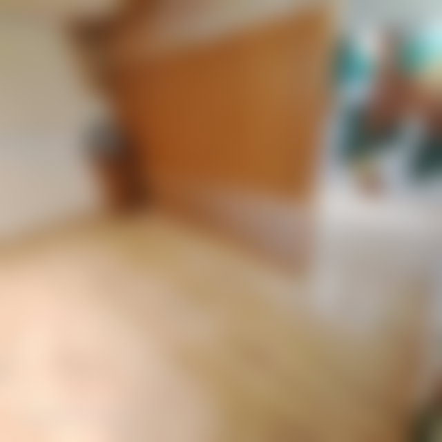 محل تجاري رحب للإيجار بحي كاليفورنيا في الدار البيضاء — 3