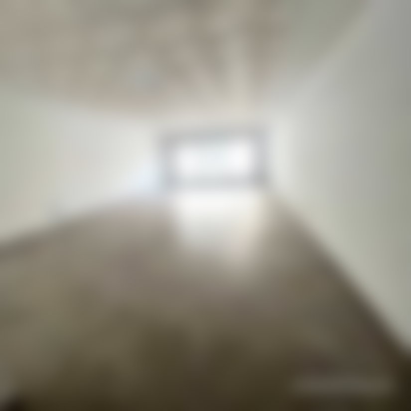 73 m² Office with Terrace in Roches Noires, Casablanca