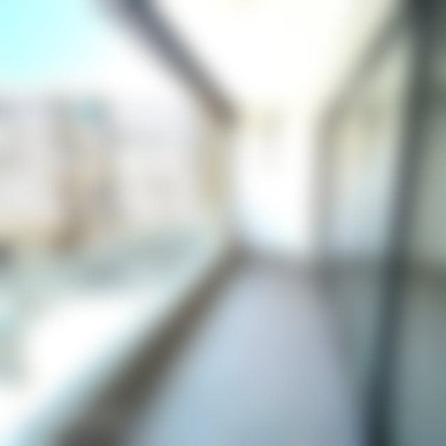 73 m² Office with Terrace in Roches Noires, Casablanca — 3