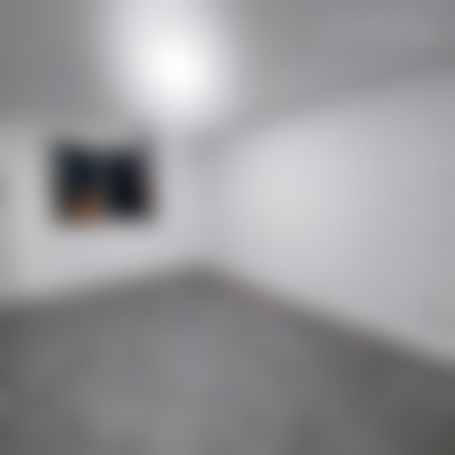 Bureau 70 m² avec double façade à Beauséjour Casablanca — 5
