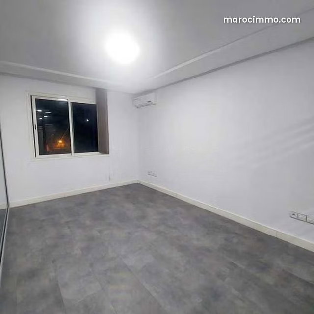 Bureau à Vendre de 70.0 m² à Casablanca, Beausejour — 5
